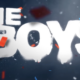 The Boys’ season 4 trailer is bloody and a little bubbly