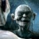 'The Hunt for Gollum' LOTR Movie Already Exists