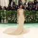 Tyla at 2024 Met Gala: See Red Carpet Photos