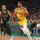 Tyrese Haliburton's Game 4 status in question with Pacers on brink