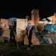 UCLA faces criticism for failure to act to stop attack on pro-Palestinian encampment