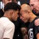 UFC 301 predictions, best bets, odds: Jose Aldo, Michel Pereira among top picks to consider on the main card