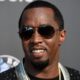 Video appears to show Sean 'Diddy' Combs beating Cassie