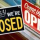 What's open and closed on Victoria Day in Simcoe County