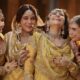 Who were the real courtesans at the heart of Netflix’s Heeramandi?