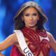 Why 2023 Miss USA is stepping down