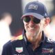 Williams wants F1 reunion with Adrian Newey