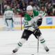 Wyatt Johnston, Dallas Stars get chance at home to knock out Colorado Avalanche in five games