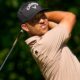 Xander Schauffele wins PGA Championship to claim first major title