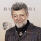 ‘Lord of the Rings: The Hunt for Gollum’ in development with Andy Serkis to direct and star