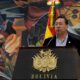 17 more people arrested in attempted coup that shook Bolivia, government says