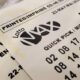 Winning $70-million Lotto Max ticket sold to someone in Ottawa