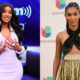 Cardi B Responds After BIA Previewed A New Diss Track