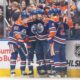 NHL playoffs: McDavid's framable Game 6 Oilers goal