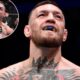 'Great optimism' UFC 303 fight is on