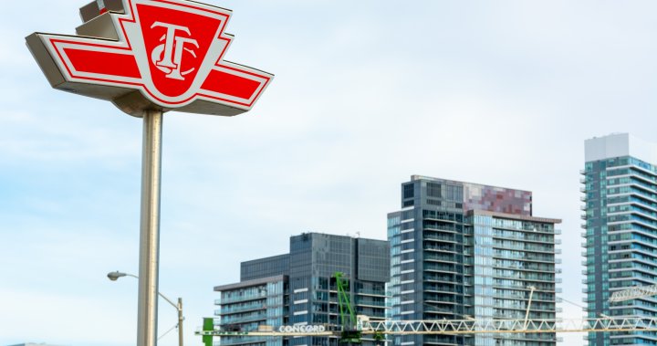 Metrolinx preparing ‘contingencies’ if TTC strike goes ahead