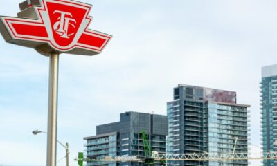 Metrolinx preparing ‘contingencies’ if TTC strike goes ahead