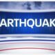 Small earthquakes reported near Buford late Thursday night, early Friday