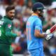 Kohli vs Amir, Rohit vs Afridi: Five India vs Pakistan match-ups to watch | ICC Men's T20 World Cup