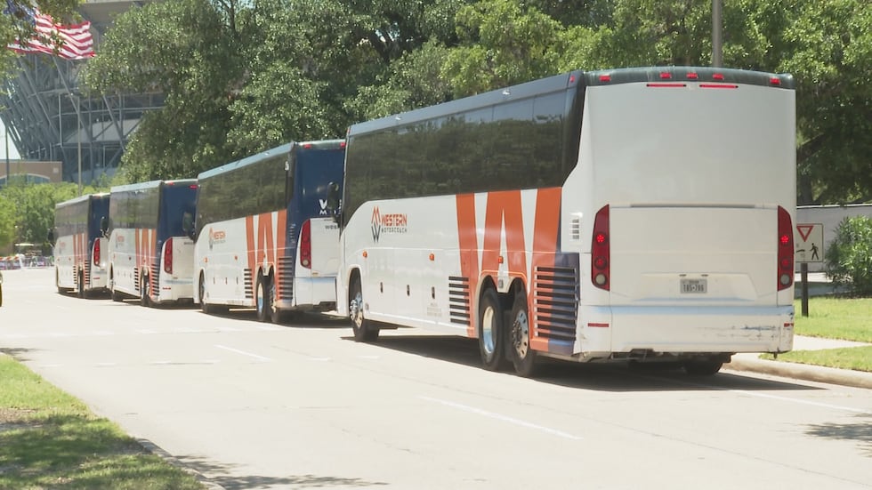 Aggieland abuzz with excitement as NCAA Super Regional and Mexico vs. Brazil soccer match...