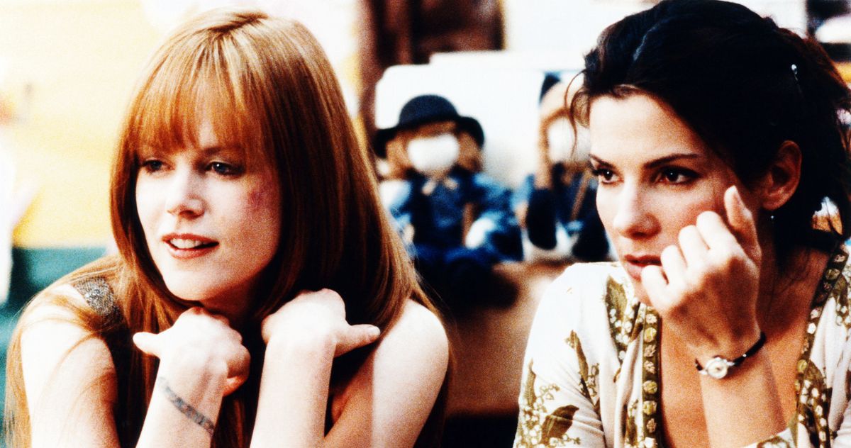 Everything We Know About ‘Practical Magic 2’