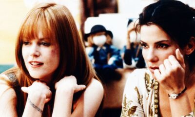 Everything We Know About ‘Practical Magic 2’