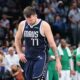 Luka Dončić is getting a hard lesson in the extra level the NBA Finals demand