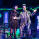 Broadway’s ‘Beetlejuice’ is a Different and Brash Wild Ride – Arts Knoxville