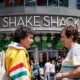 Shake Shack's success depends on whether Canadians will shell out for a pricier burger