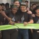 Shake Shack opens first Canadian location in Toronto