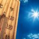 Heat warning in effect for entire Kawarthas region all week starting Monday