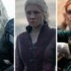 All Actors in Game of Thrones Show