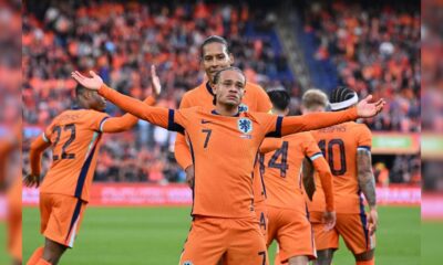 Poland vs Netherlands Live Streaming Euro 2024 Live Telecast: When And Where To Watch