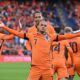 Poland vs Netherlands Live Streaming Euro 2024 Live Telecast: When And Where To Watch