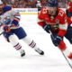 How to watch the Florida Panthers vs. Edmonton Oilers NHL Stanley Cup Final tonight: Game 4 livestream options