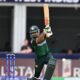 Pakistan vs Ireland Highlights, T20 World Cup 2024: Babar Azam Saves Pakistan's Blushes With 3-Wicket Win