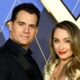 Henry Cavill Teases Nursery for His and Natalie Viscuso's Baby