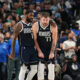 Kyrie Irving Says He, Luka Dončić, Mavs Can 'Build Our Future' After NBA Finals Loss | News, Scores, Highlights, Stats, and Rumors