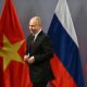 Putin says Russia may send weapons to North Korea | Vladimir Putin News