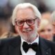 Actor Donald Sutherland dead at 88