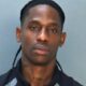 Travis Scott arrested for trespassing, disorderly intoxication in Miami - National