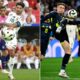 Scotland vs Hungary Live Streaming Euro 2024 Live Telecast: When And Where To Watch