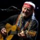 Willie Nelson cancels appearances in Georgia, North Carolina this weekend over health concerns