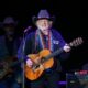 Willie Nelson misses Outlaw Music Festival in Raleigh due to illness