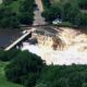 Rapidan Dam in Minnesota is in 'imminent failure condition,' officials warn