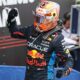 Grand Prix d’Espagne | Max Verstappen devant Lando Norris, encore