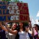 In a divided France, voters on the left hope to unite against the far right | Elections News