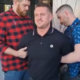 What we know after Tommy Robinson arrested in Canada