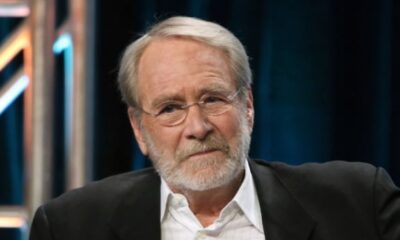 Martin Mull, comedic actor of Roseanne and Arrested Development fame, dead at 80