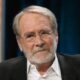 Martin Mull, comedic actor of Roseanne and Arrested Development fame, dead at 80